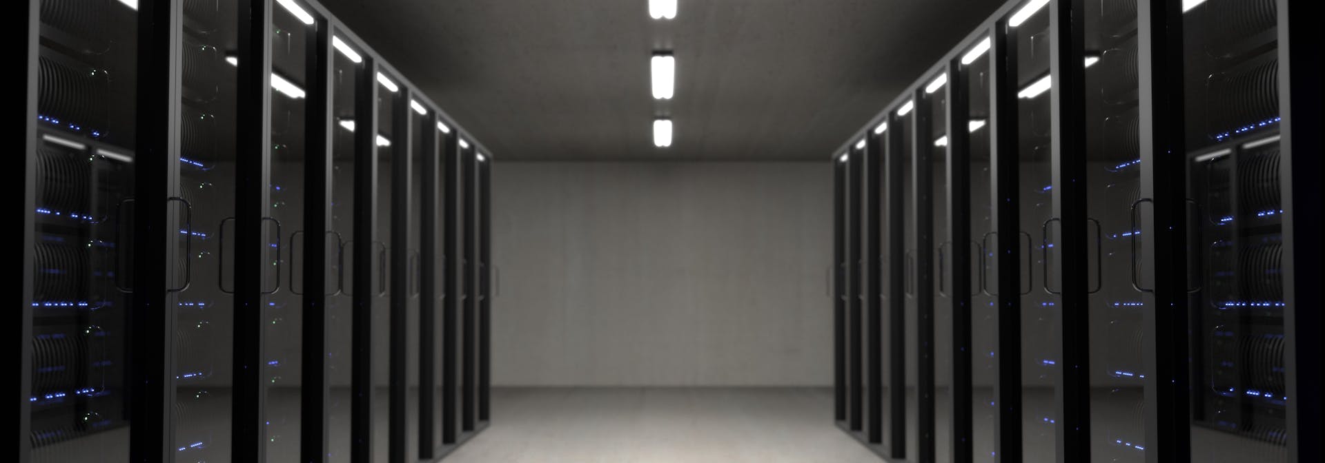 Data Center