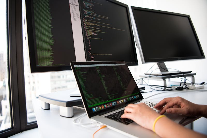 Cloud Services